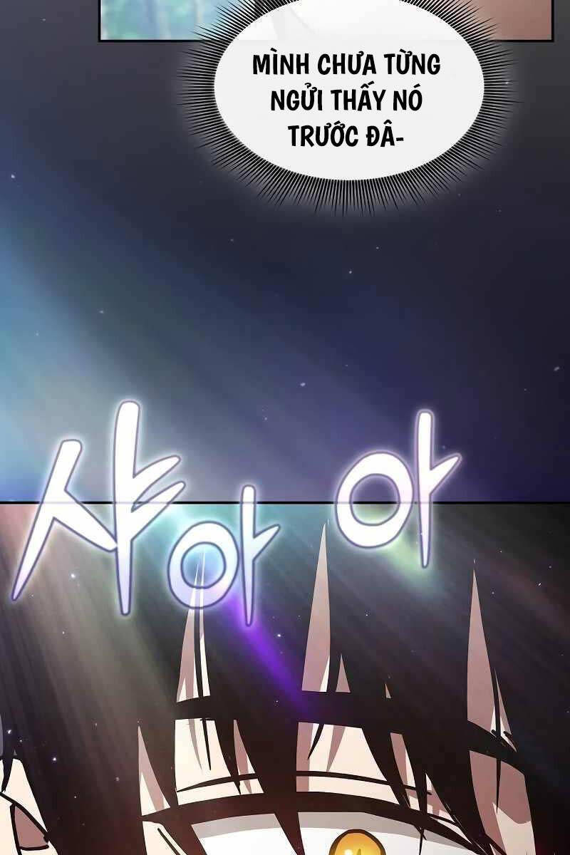 Kiếm Sĩ Thiên Tài Của Học Viện Chap 40 - Next Chap 41