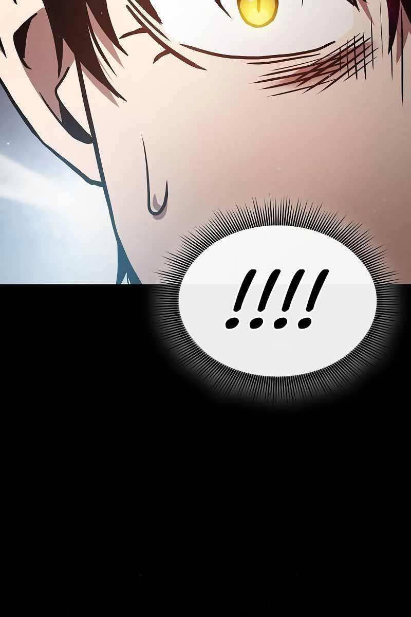 Kiếm Sĩ Thiên Tài Của Học Viện Chap 40 - Next Chap 41