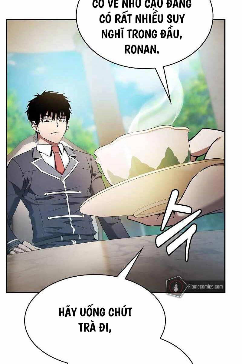 Kiếm Sĩ Thiên Tài Của Học Viện Chap 40 - Next Chap 41