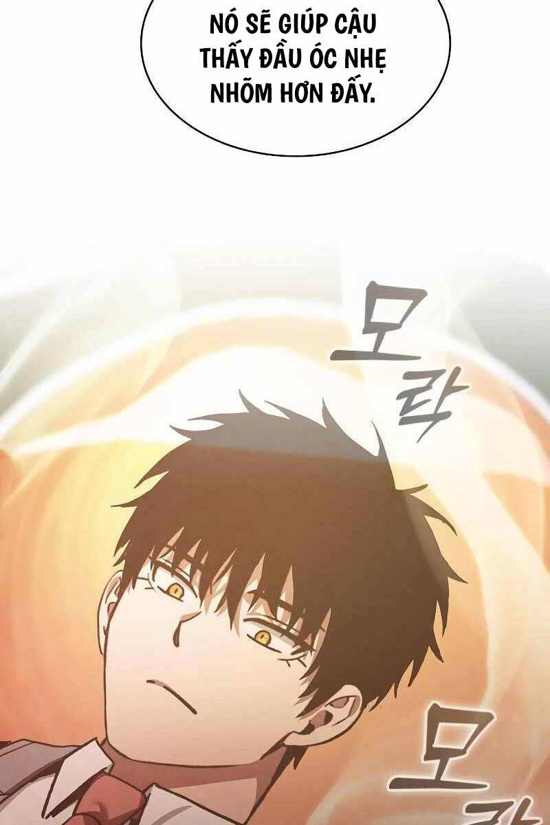 Kiếm Sĩ Thiên Tài Của Học Viện Chap 40 - Next Chap 41