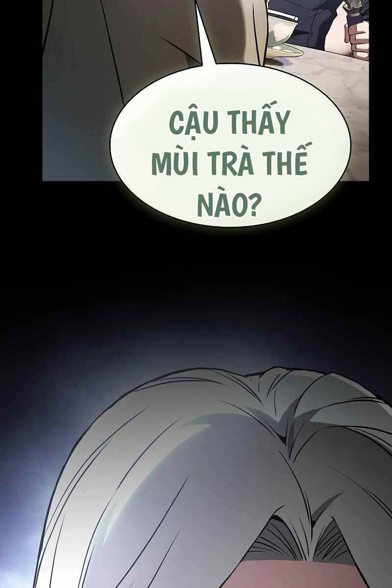 Kiếm Sĩ Thiên Tài Của Học Viện Chap 40 - Next Chap 41