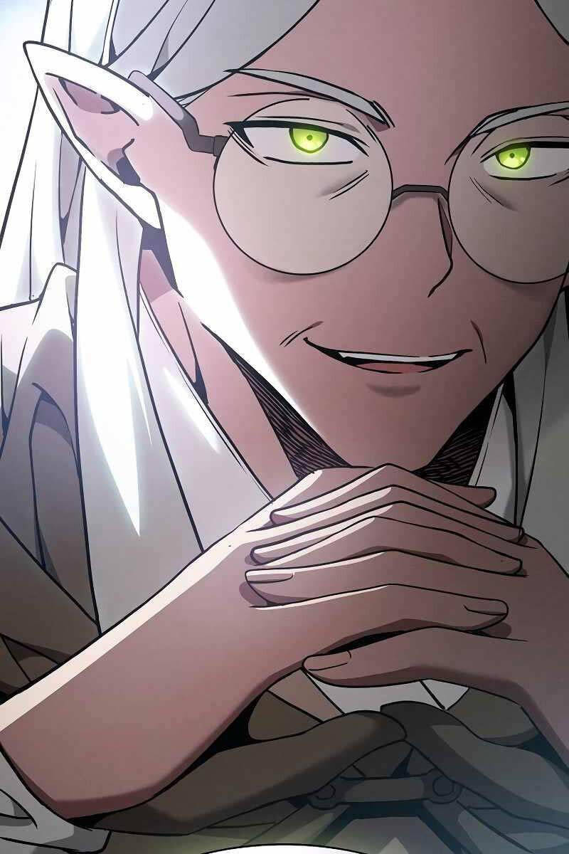 Kiếm Sĩ Thiên Tài Của Học Viện Chap 40 - Next Chap 41