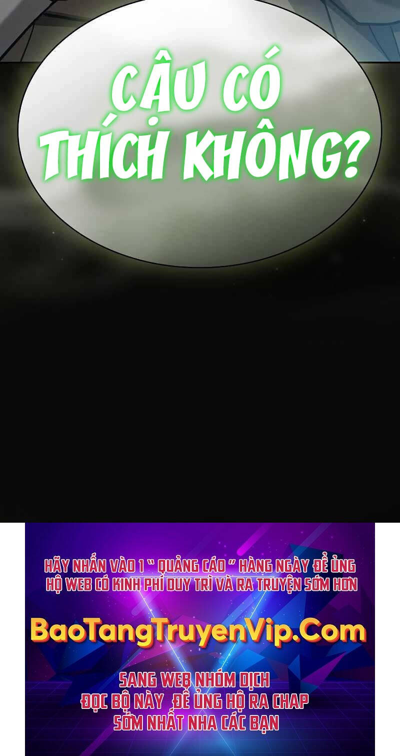 Kiếm Sĩ Thiên Tài Của Học Viện Chap 40 - Next Chap 41