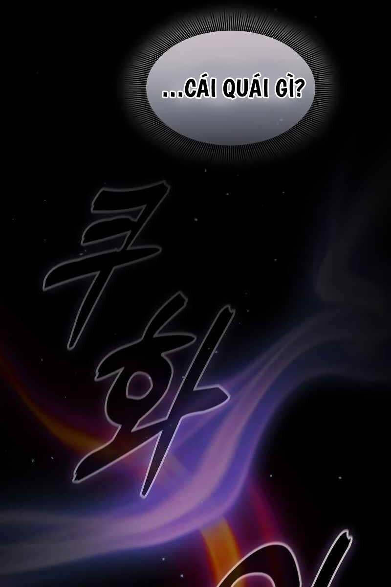 Kiếm Sĩ Thiên Tài Của Học Viện Chap 40 - Next Chap 41