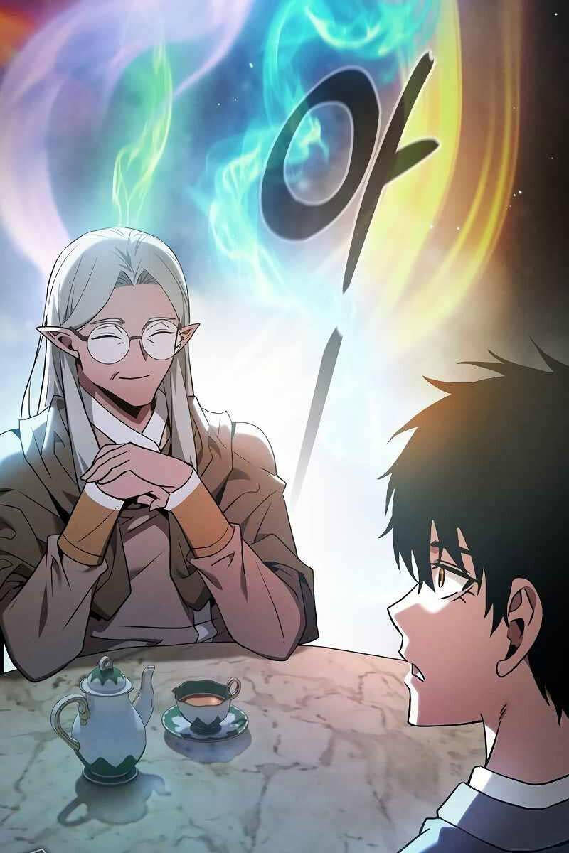 Kiếm Sĩ Thiên Tài Của Học Viện Chap 40 - Next Chap 41