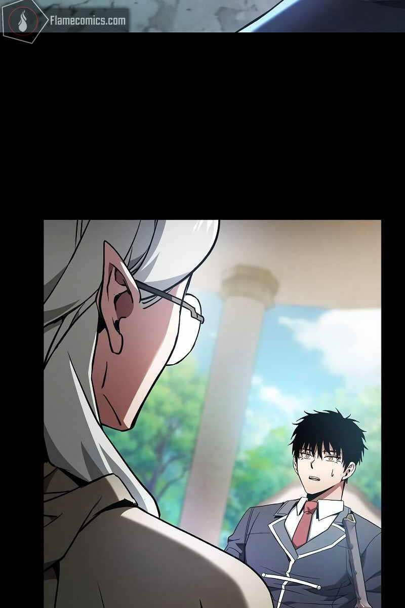 Kiếm Sĩ Thiên Tài Của Học Viện Chap 40 - Next Chap 41