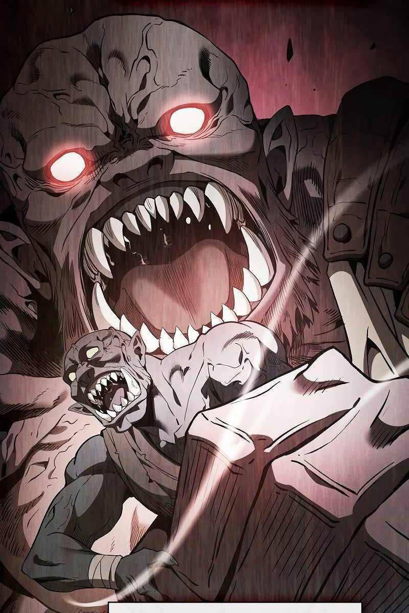 Kiếm Sĩ Thiên Tài Của Học Viện Chap 40 - Next Chap 41