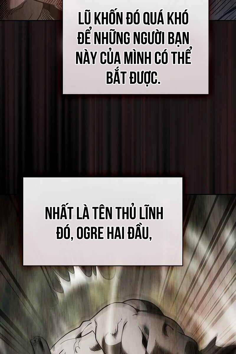 Kiếm Sĩ Thiên Tài Của Học Viện Chap 40 - Next Chap 41