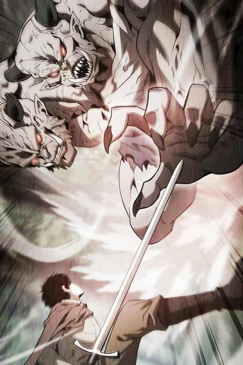 Kiếm Sĩ Thiên Tài Của Học Viện Chap 40 - Next Chap 41