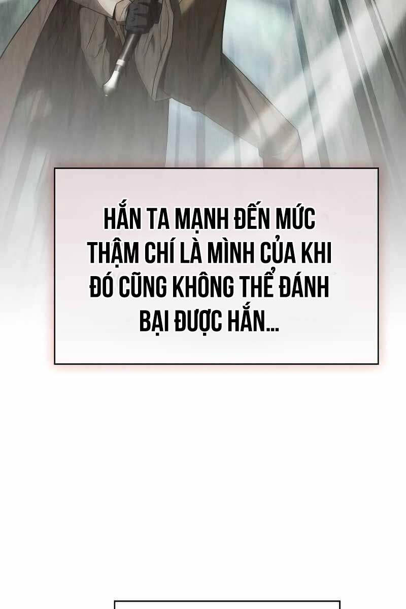 Kiếm Sĩ Thiên Tài Của Học Viện Chap 40 - Next Chap 41