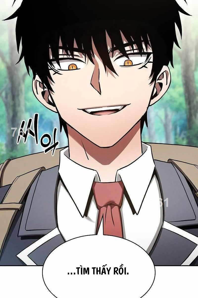 Kiếm Sĩ Thiên Tài Của Học Viện Chap 40 - Next Chap 41