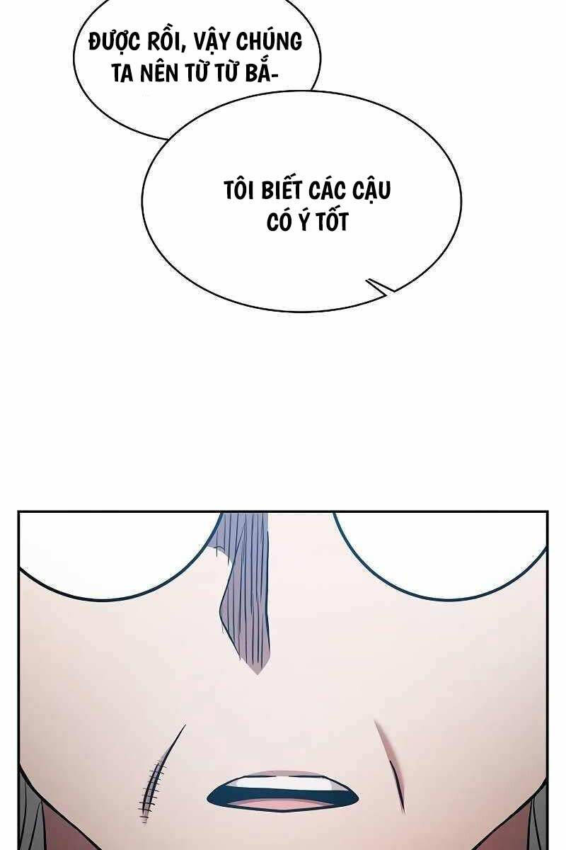 Kiếm Sĩ Thiên Tài Của Học Viện Chap 40 - Next Chap 41