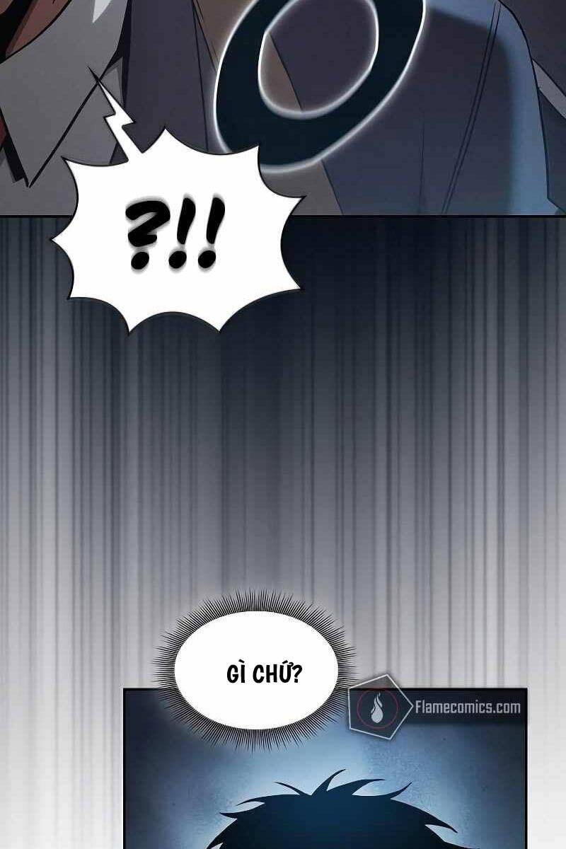 Kiếm Sĩ Thiên Tài Của Học Viện Chap 40 - Next Chap 41