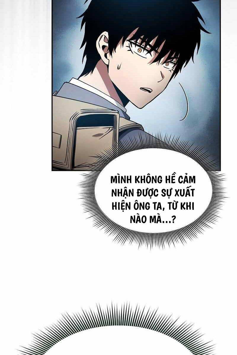 Kiếm Sĩ Thiên Tài Của Học Viện Chap 40 - Next Chap 41