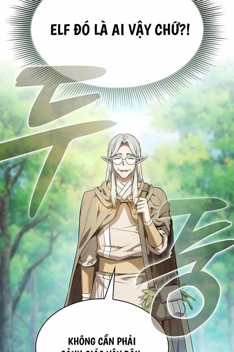 Kiếm Sĩ Thiên Tài Của Học Viện Chap 40 - Next Chap 41