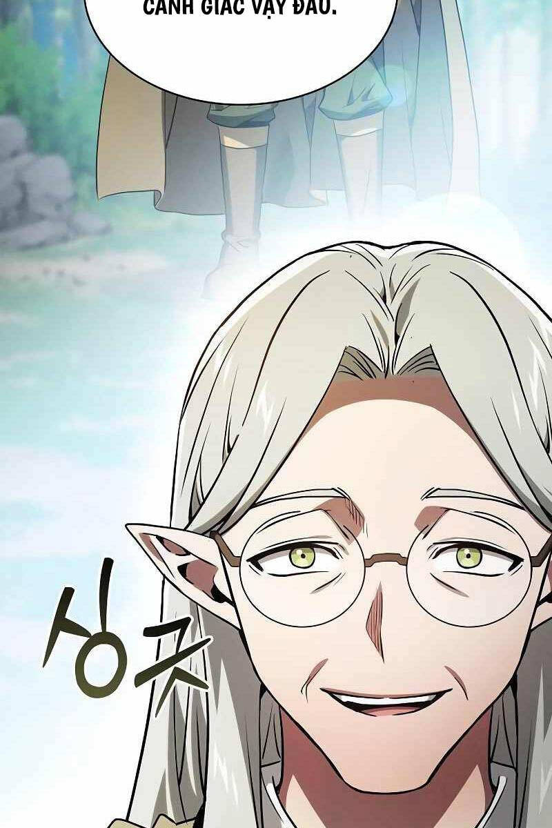 Kiếm Sĩ Thiên Tài Của Học Viện Chap 40 - Next Chap 41