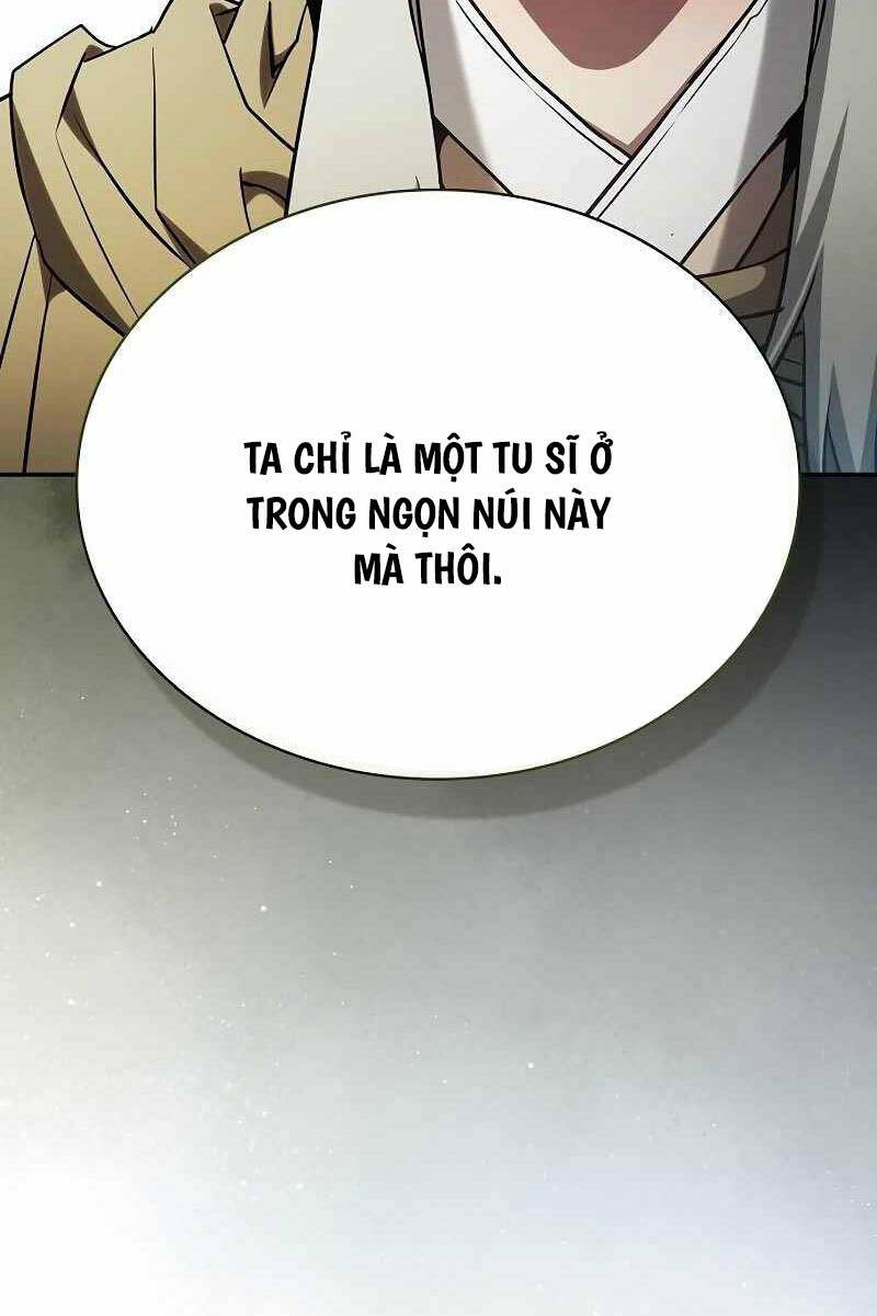 Kiếm Sĩ Thiên Tài Của Học Viện Chap 40 - Next Chap 41