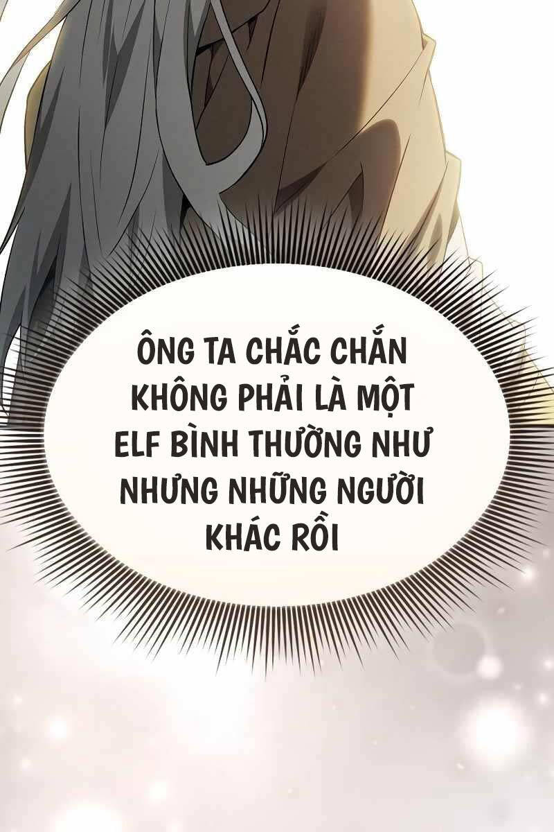 Kiếm Sĩ Thiên Tài Của Học Viện Chap 40 - Next Chap 41