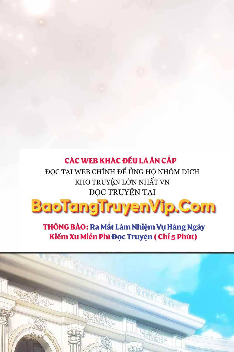 Kiếm Sĩ Thiên Tài Của Học Viện Chap 40 - Next Chap 41