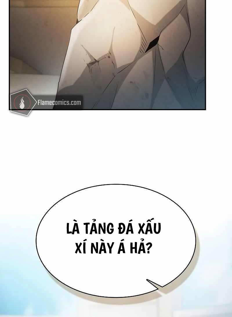 Kiếm Sĩ Thiên Tài Của Học Viện Chap 40 - Next Chap 41