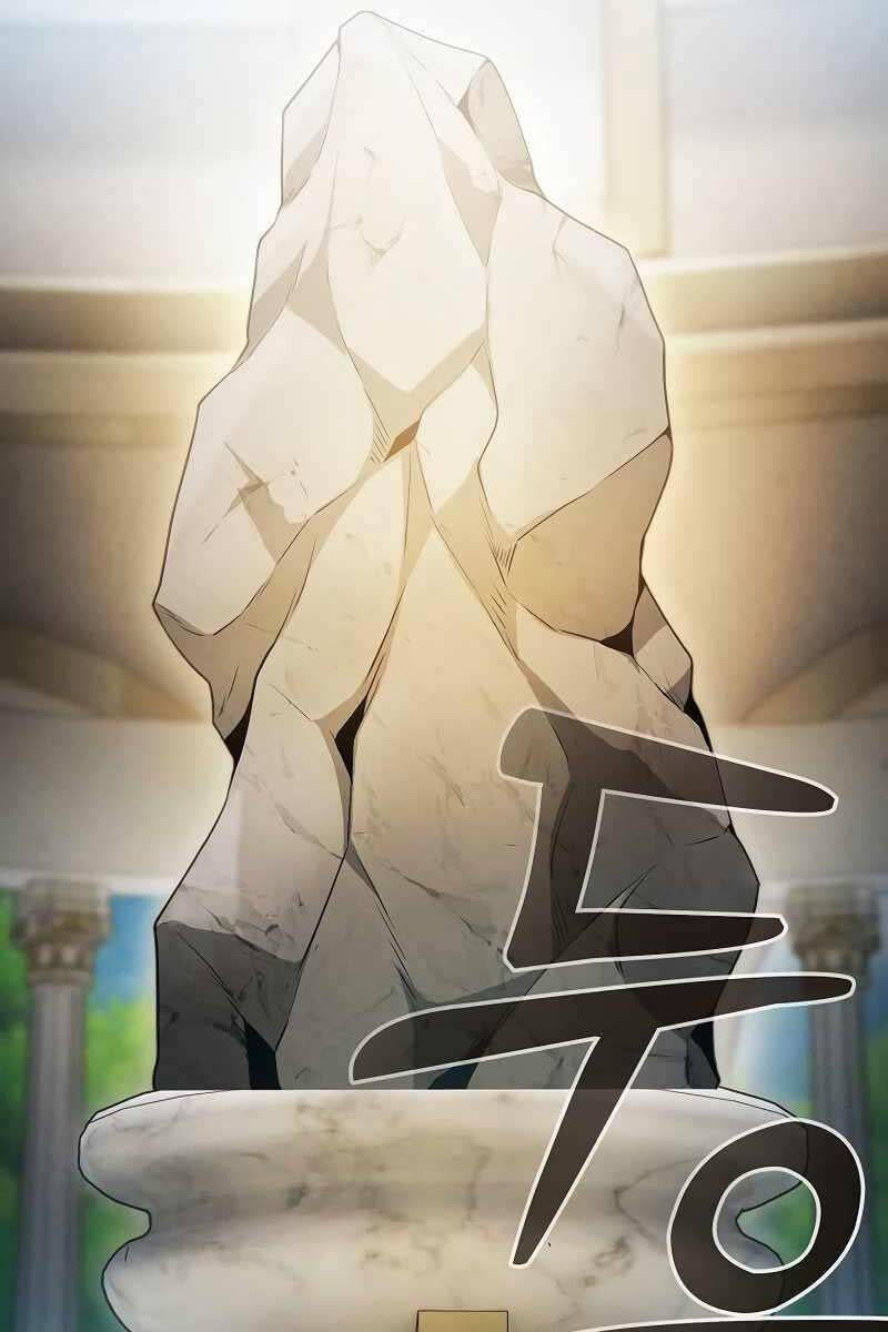 Kiếm Sĩ Thiên Tài Của Học Viện Chap 40 - Next Chap 41