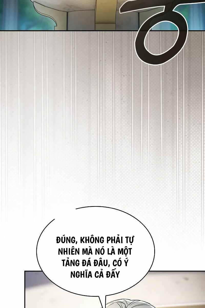 Kiếm Sĩ Thiên Tài Của Học Viện Chap 40 - Next Chap 41