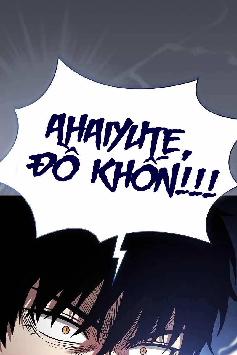 Kiếm Sĩ Thiên Tài Của Học Viện Chap 40 - Next Chap 41