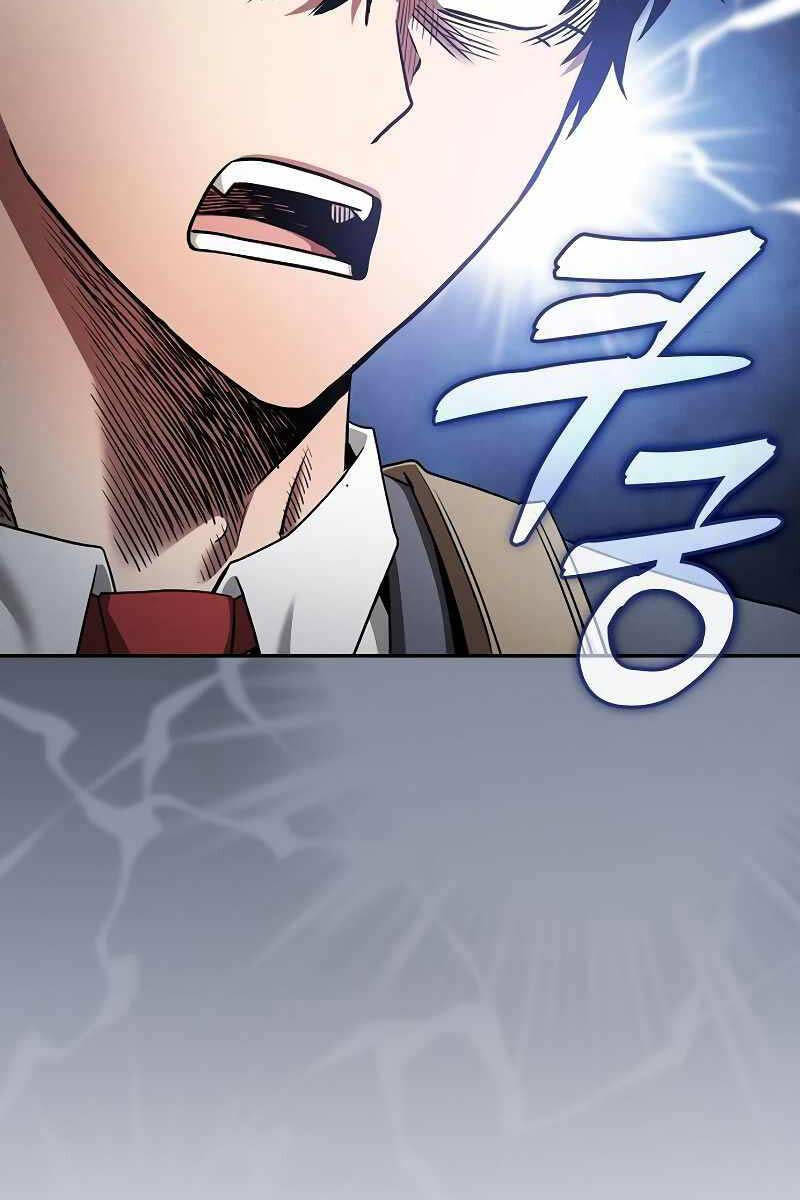 Kiếm Sĩ Thiên Tài Của Học Viện Chap 40 - Next Chap 41