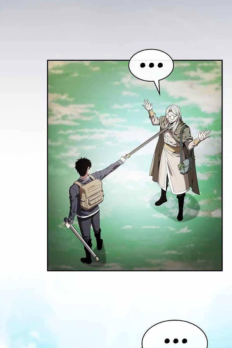 Kiếm Sĩ Thiên Tài Của Học Viện Chap 40 - Next Chap 41