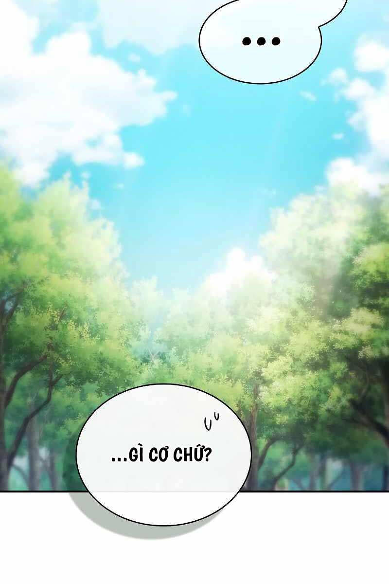 Kiếm Sĩ Thiên Tài Của Học Viện Chap 40 - Next Chap 41