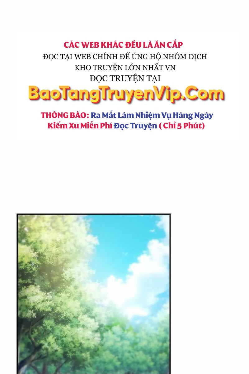 Kiếm Sĩ Thiên Tài Của Học Viện Chap 40 - Next Chap 41