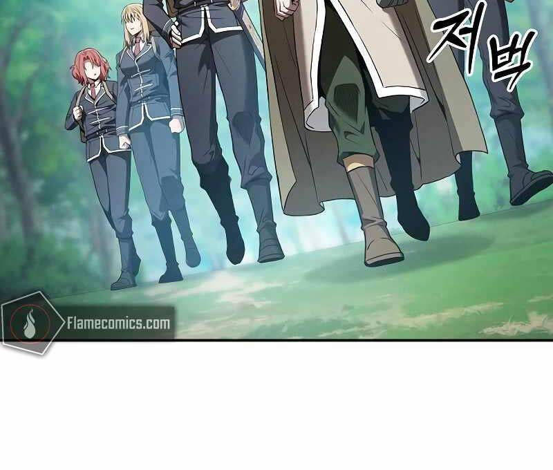 Kiếm Sĩ Thiên Tài Của Học Viện Chap 40 - Next Chap 41