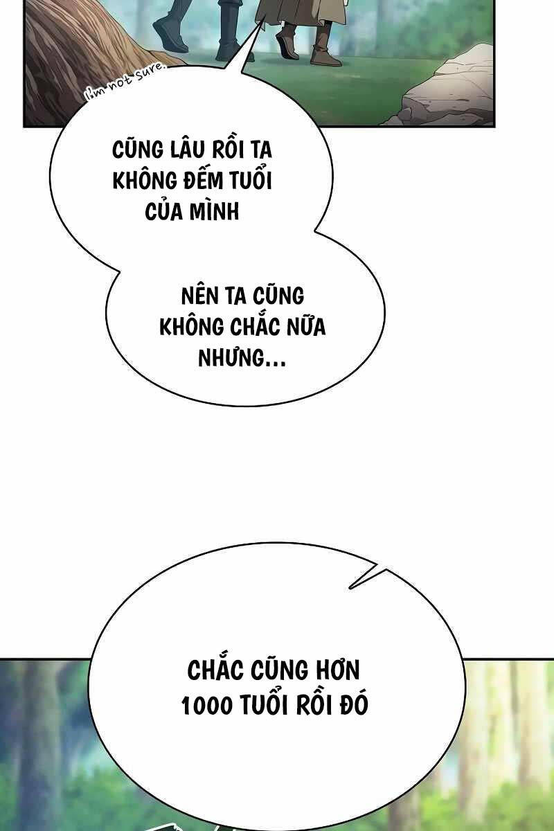 Kiếm Sĩ Thiên Tài Của Học Viện Chap 40 - Next Chap 41