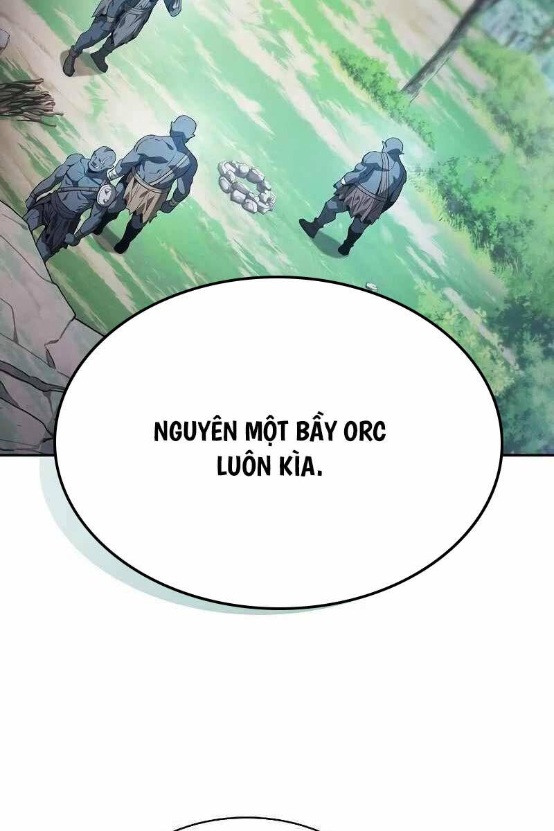 Kiếm Sĩ Thiên Tài Của Học Viện Chap 40 - Next Chap 41