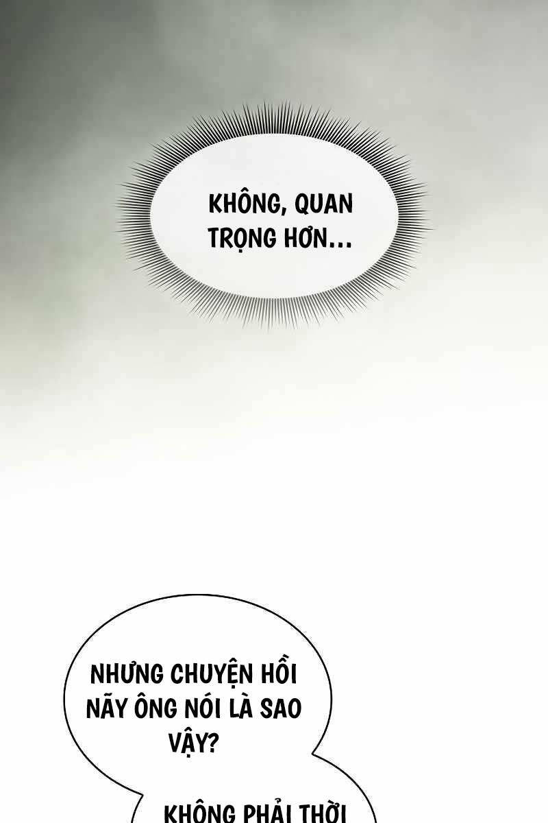 Kiếm Sĩ Thiên Tài Của Học Viện Chap 40 - Next Chap 41