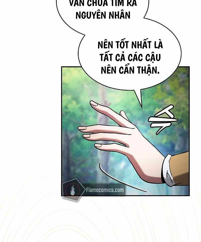 Kiếm Sĩ Thiên Tài Của Học Viện Chap 40 - Next Chap 41