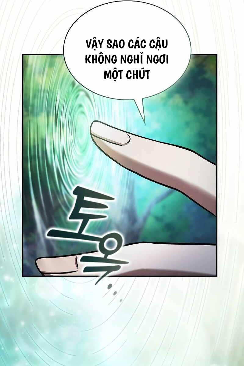 Kiếm Sĩ Thiên Tài Của Học Viện Chap 40 - Next Chap 41