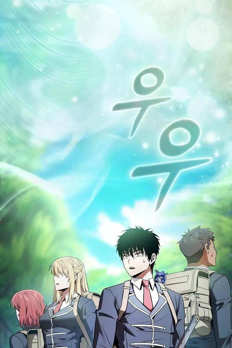 Kiếm Sĩ Thiên Tài Của Học Viện Chap 40 - Next Chap 41