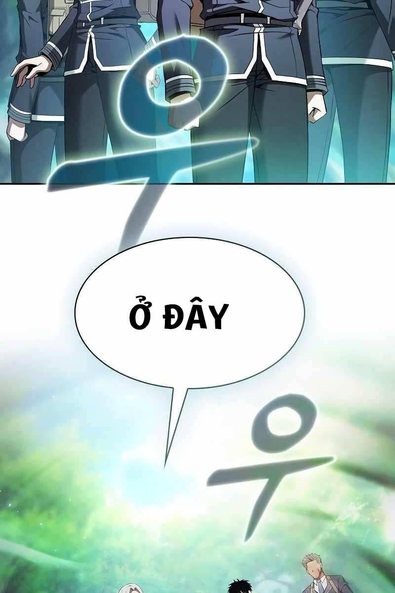 Kiếm Sĩ Thiên Tài Của Học Viện Chap 40 - Next Chap 41