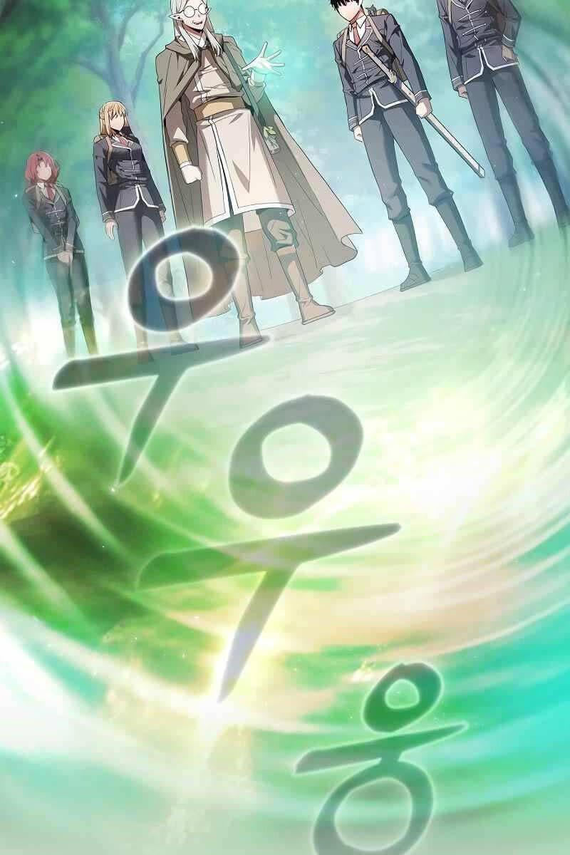 Kiếm Sĩ Thiên Tài Của Học Viện Chap 40 - Next Chap 41