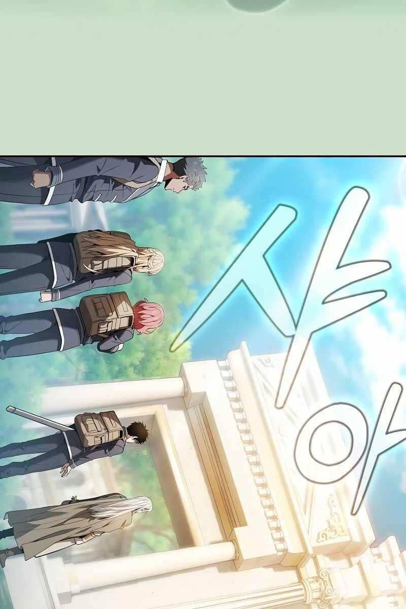 Kiếm Sĩ Thiên Tài Của Học Viện Chap 40 - Next Chap 41