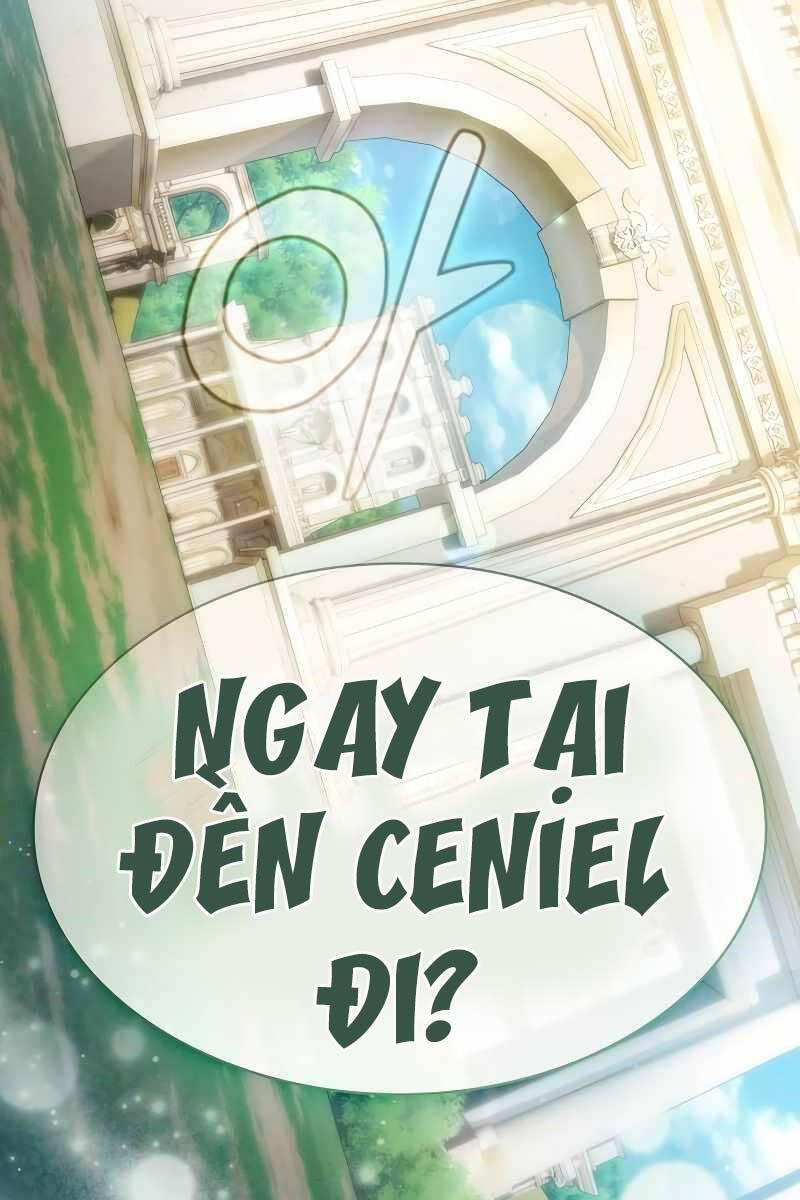 Kiếm Sĩ Thiên Tài Của Học Viện Chap 40 - Next Chap 41