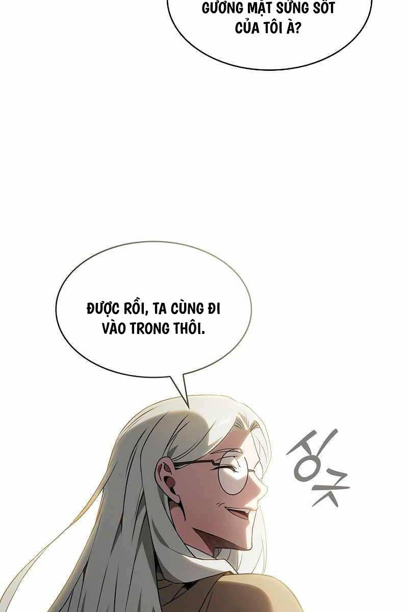 Kiếm Sĩ Thiên Tài Của Học Viện Chap 40 - Next Chap 41