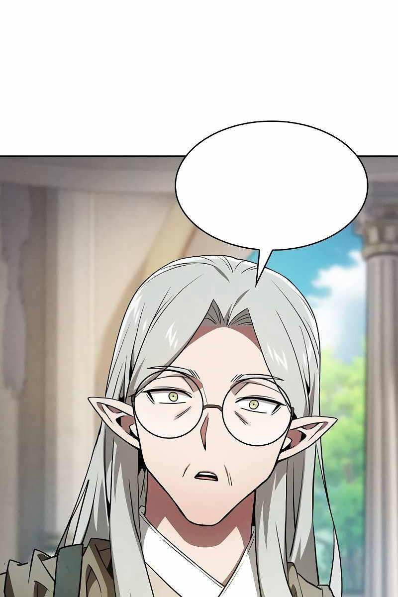 Kiếm Sĩ Thiên Tài Của Học Viện Chap 40 - Next Chap 41