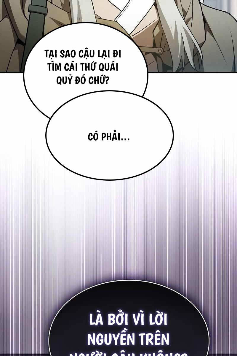 Kiếm Sĩ Thiên Tài Của Học Viện Chap 40 - Next Chap 41