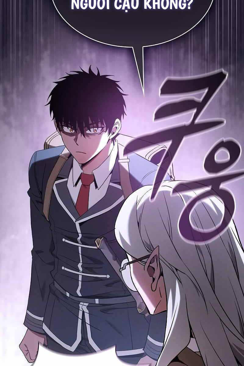 Kiếm Sĩ Thiên Tài Của Học Viện Chap 40 - Next Chap 41