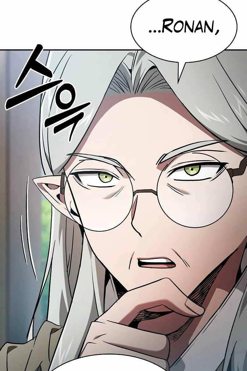 Kiếm Sĩ Thiên Tài Của Học Viện Chap 40 - Next Chap 41