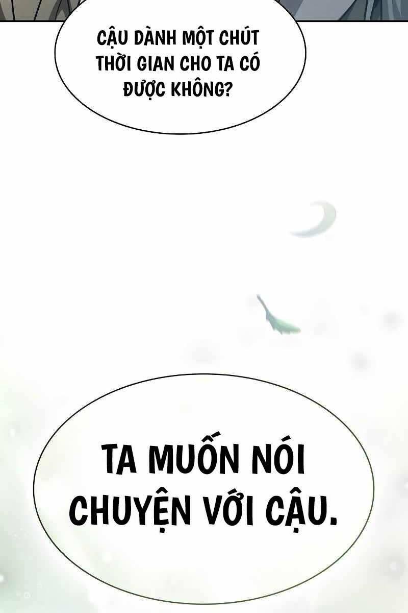 Kiếm Sĩ Thiên Tài Của Học Viện Chap 40 - Next Chap 41