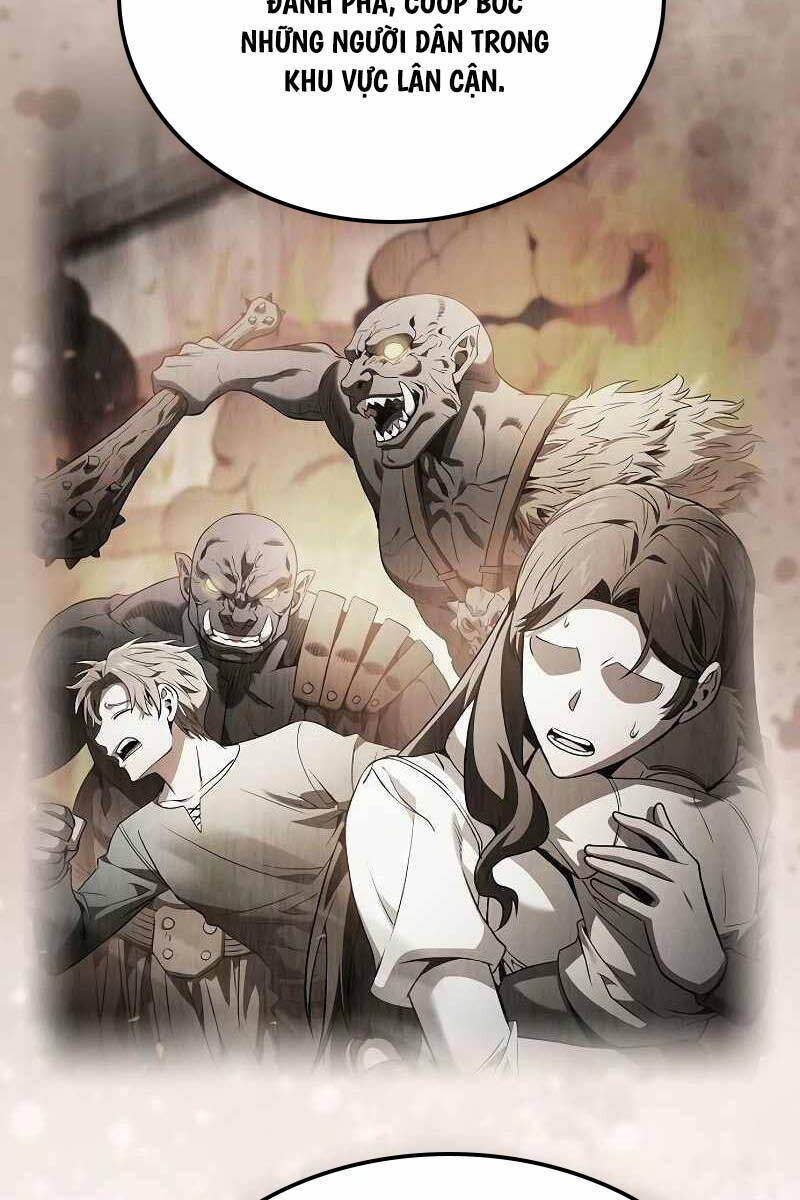 Kiếm Sĩ Thiên Tài Của Học Viện Chap 40 - Next Chap 41