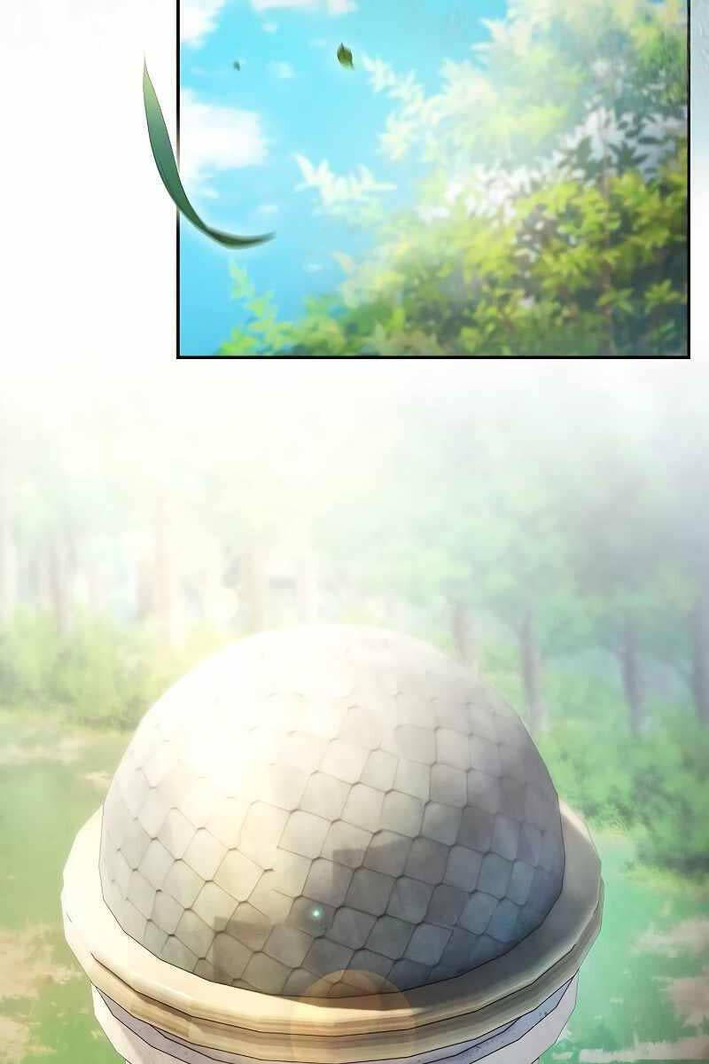 Kiếm Sĩ Thiên Tài Của Học Viện Chap 40 - Next Chap 41